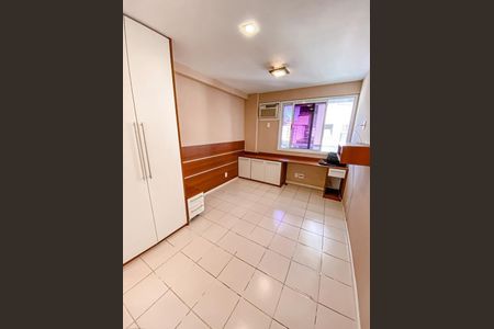 Apartamento à venda com 2 quartos, 72m² em Freguesia (Jacarepaguá), Rio de Janeiro