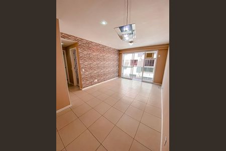 Apartamento à venda com 2 quartos, 72m² em Freguesia (Jacarepaguá), Rio de Janeiro