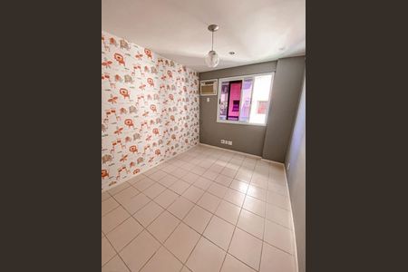 Apartamento à venda com 2 quartos, 72m² em Freguesia (Jacarepaguá), Rio de Janeiro