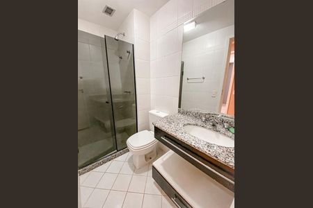 Apartamento à venda com 2 quartos, 72m² em Freguesia (Jacarepaguá), Rio de Janeiro