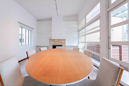 Apartamento à venda com 6 quartos, 370m² em Jardim Paulista, São Paulo