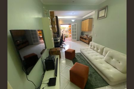Casa à venda com 3 quartos, 173m² em Demarchi, São Bernardo do Campo