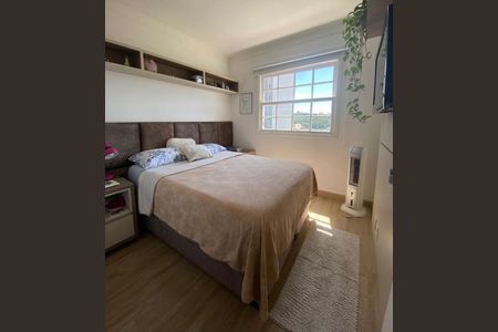 Casa à venda com 3 quartos, 173m² em Demarchi, São Bernardo do Campo