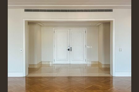 Apartamento à venda com 4 quartos, 502m² em Cerqueira César, São Paulo
