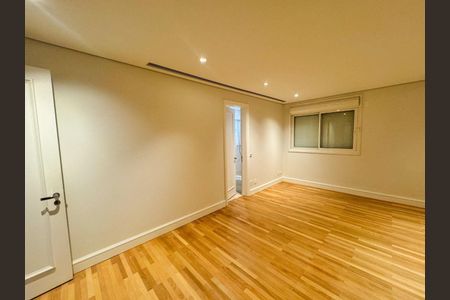 Apartamento à venda com 4 quartos, 502m² em Cerqueira César, São Paulo
