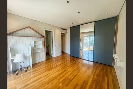 Apartamento à venda com 4 quartos, 502m² em Cerqueira César, São Paulo