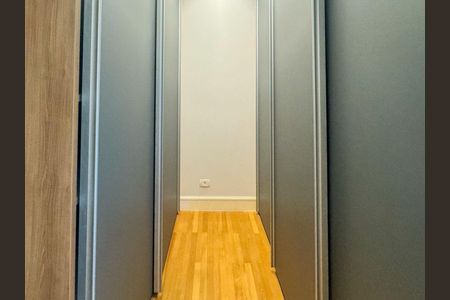 Apartamento à venda com 4 quartos, 502m² em Cerqueira César, São Paulo