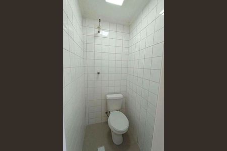Apartamento à venda com 2 quartos, 60m² em Aeroporto, São Paulo