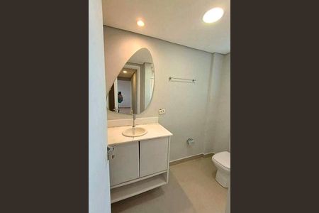 Apartamento à venda com 2 quartos, 60m² em Aeroporto, São Paulo
