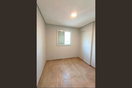 Apartamento à venda com 2 quartos, 60m² em Aeroporto, São Paulo