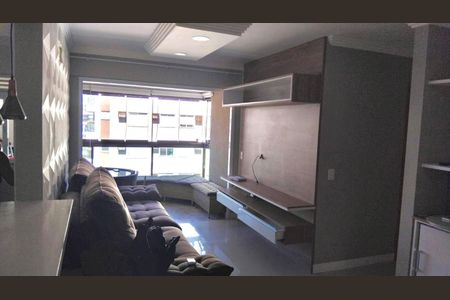 Apartamento à venda com 2 quartos, 72m² em Recreio dos Bandeirantes, Rio de Janeiro