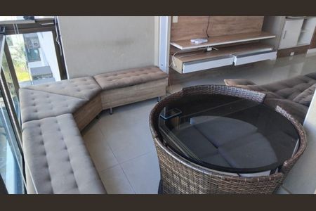 Apartamento à venda com 2 quartos, 72m² em Recreio dos Bandeirantes, Rio de Janeiro