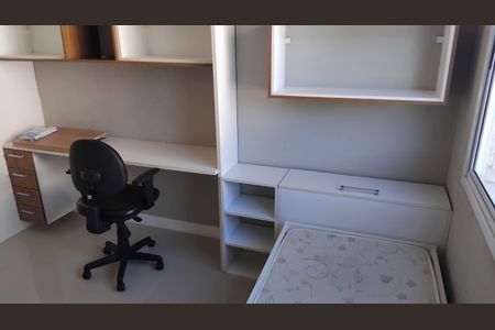 Apartamento à venda com 2 quartos, 72m² em Recreio dos Bandeirantes, Rio de Janeiro