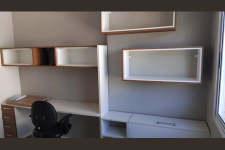 Apartamento à venda com 2 quartos, 72m² em Recreio dos Bandeirantes, Rio de Janeiro