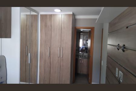 Apartamento à venda com 2 quartos, 72m² em Recreio dos Bandeirantes, Rio de Janeiro