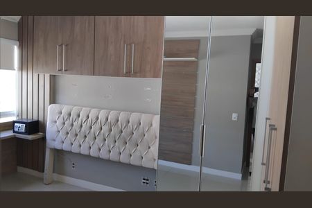 Apartamento à venda com 2 quartos, 72m² em Recreio dos Bandeirantes, Rio de Janeiro