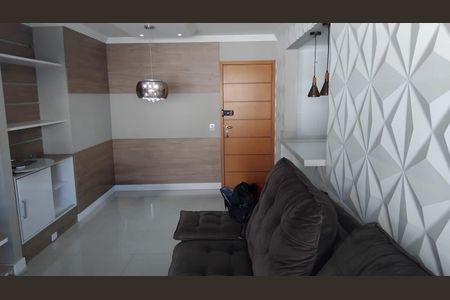 Apartamento à venda com 2 quartos, 72m² em Recreio dos Bandeirantes, Rio de Janeiro