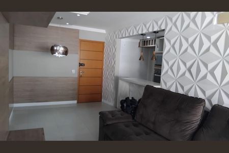Apartamento à venda com 2 quartos, 72m² em Recreio dos Bandeirantes, Rio de Janeiro