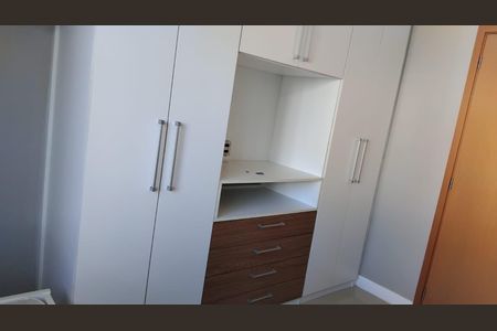 Apartamento à venda com 2 quartos, 72m² em Recreio dos Bandeirantes, Rio de Janeiro