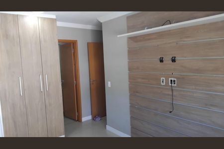 Apartamento à venda com 2 quartos, 72m² em Recreio dos Bandeirantes, Rio de Janeiro