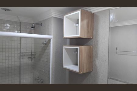 Apartamento à venda com 2 quartos, 72m² em Recreio dos Bandeirantes, Rio de Janeiro