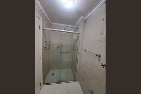 Apartamento à venda com 3 quartos, 106m² em Jardim Bonfiglioli, São Paulo