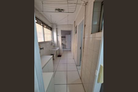Apartamento à venda com 3 quartos, 106m² em Jardim Bonfiglioli, São Paulo