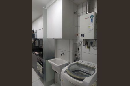 Apartamento à venda com 2 quartos, 57m² em Taquara, Rio de Janeiro