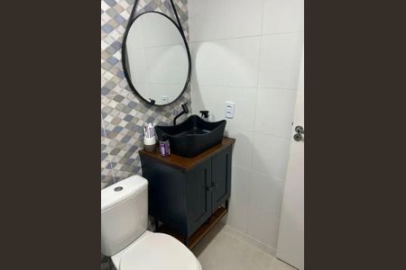 Apartamento à venda com 3 quartos, 84m² em Freguesia (Jacarepaguá), Rio de Janeiro