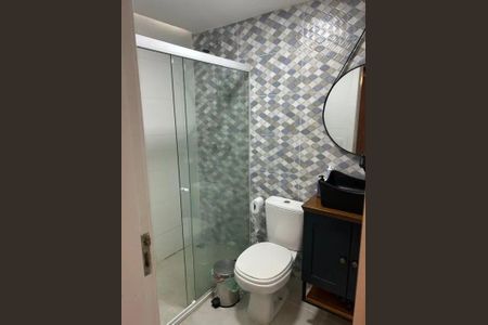 Apartamento à venda com 3 quartos, 84m² em Freguesia (Jacarepaguá), Rio de Janeiro