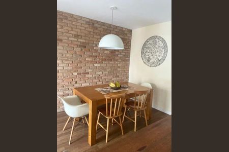 Apartamento à venda com 3 quartos, 84m² em Freguesia (Jacarepaguá), Rio de Janeiro