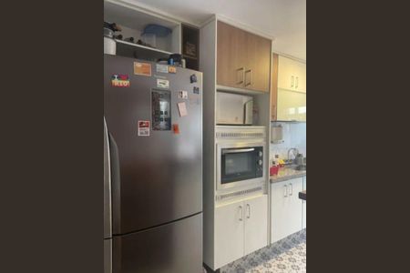 Apartamento à venda com 3 quartos, 84m² em Freguesia (Jacarepaguá), Rio de Janeiro