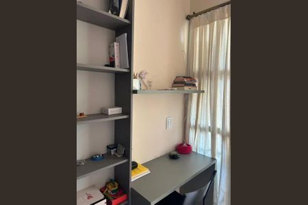 Apartamento à venda com 3 quartos, 84m² em Freguesia (Jacarepaguá), Rio de Janeiro
