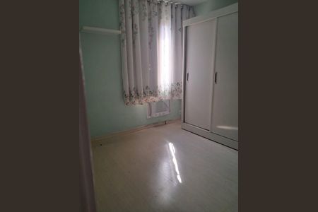 Apartamento à venda com 2 quartos, 58m² em Barra da Tijuca, Rio de Janeiro