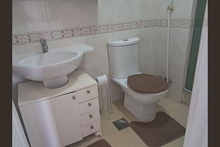 Apartamento à venda com 2 quartos, 58m² em Barra da Tijuca, Rio de Janeiro