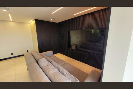 Apartamento à venda com 1 quarto, 79m² em Mooca, São Paulo