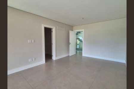 Casa à venda com 1417m², 5 quartos e sem vagaSuíte 3