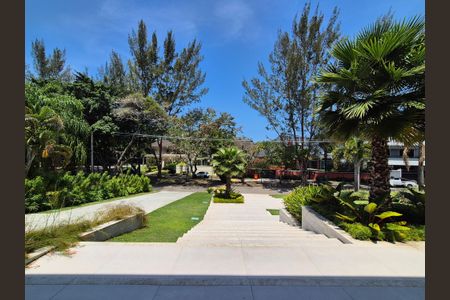 Casa à venda com 1417m², 5 quartos e sem vagaEntrada