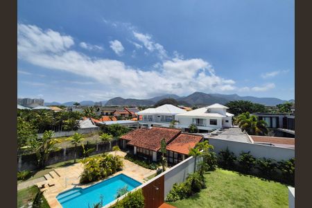 Casa à venda com 1417m², 5 quartos e sem vagaVista