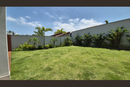 Casa à venda com 1417m², 5 quartos e sem vagaÁrea externa