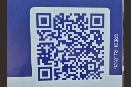 Casa à venda com 1417m², 5 quartos e sem vagaPlaca