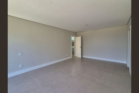 Casa à venda com 1417m², 5 quartos e sem vagaSuite 5