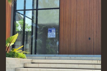 Casa à venda com 1417m², 5 quartos e sem vagaPlaca