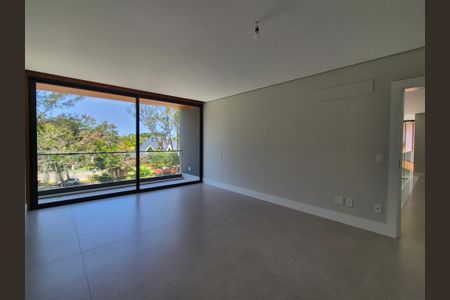 Casa à venda com 1417m², 5 quartos e sem vagaSuíte 5