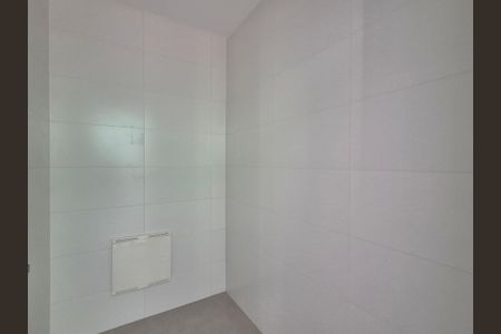 Casa à venda com 1417m², 5 quartos e sem vagaQuarto de Serviço