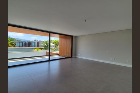 Casa à venda com 1417m², 5 quartos e sem vagaSuíte 4