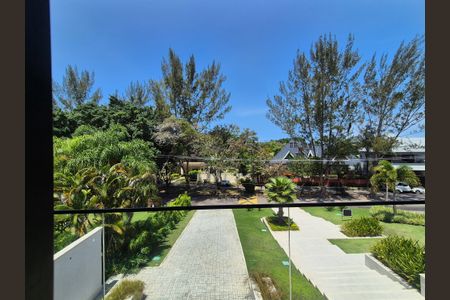 Casa à venda com 1417m², 5 quartos e sem vagaVista