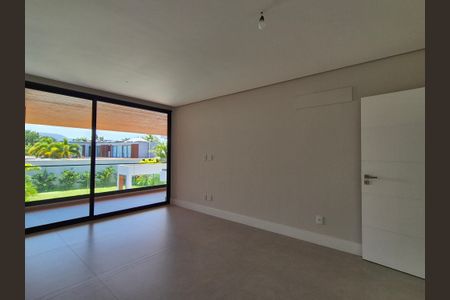 Casa à venda com 1417m², 5 quartos e sem vagaSuíte 2