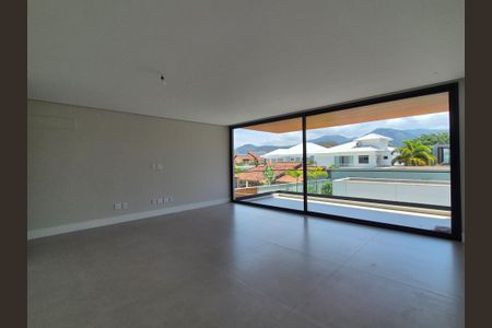 Casa à venda com 1417m², 5 quartos e sem vagaSuite 4