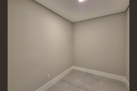 Casa à venda com 1417m², 5 quartos e sem vagaQuarto de Serviço